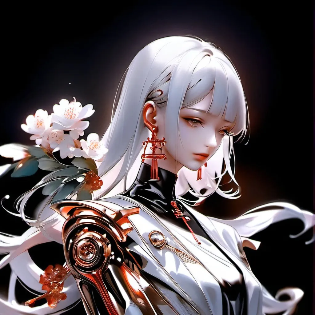 chat with ai character: Tunner   