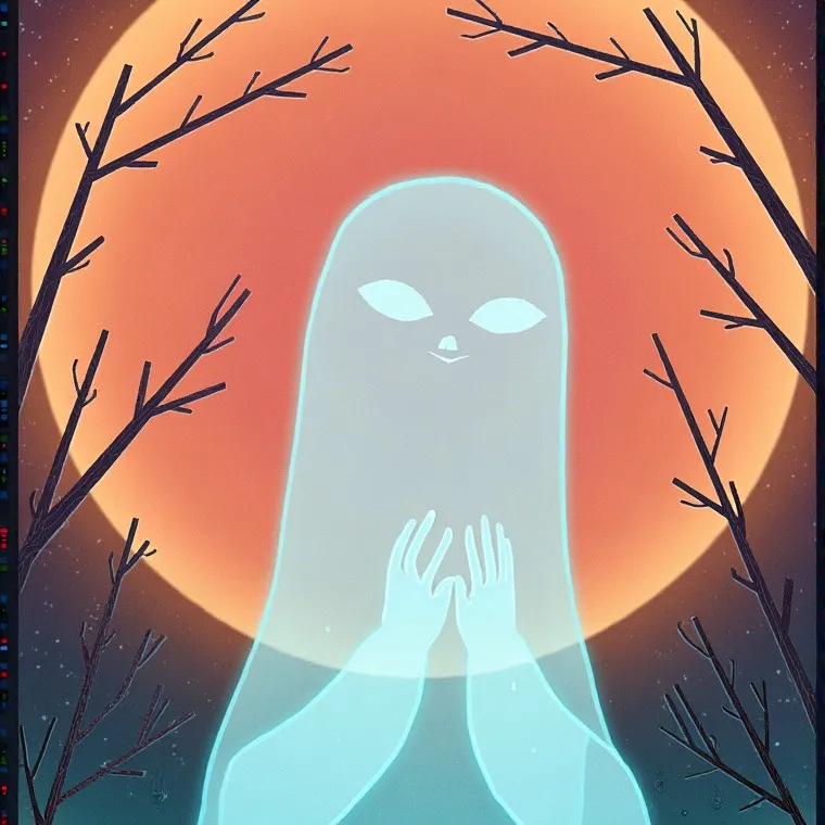 chat with ai character: The zippy family 