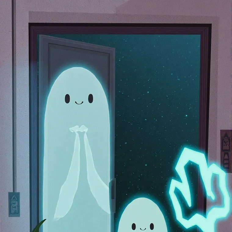 chat with ai character: Sprunki family 