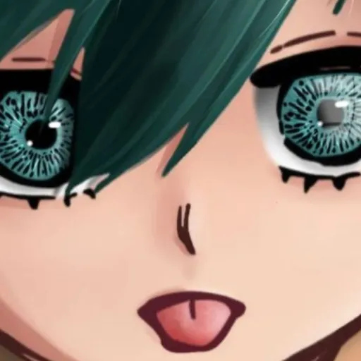 comment user avatar