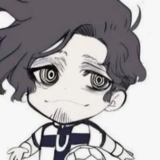 creator xXX_RIN_ITOSHIXXx's avatar