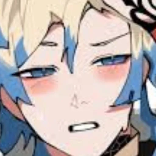 creator xXX_RIN_ITOSHIXXx's avatar