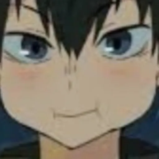 creator ♡♢KAGEYAMA_TOBIO♡♢'s avatar