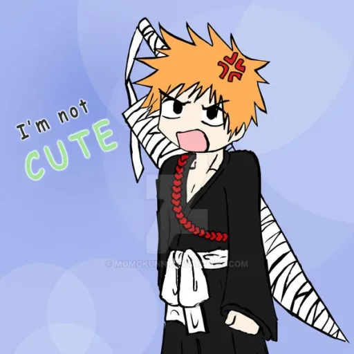 creator ◐ICHIGO_KUROSAKI◑'s avatar