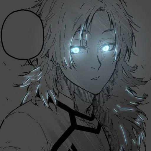creator ✡✵MICHAEL_KAISER✧✯'s avatar