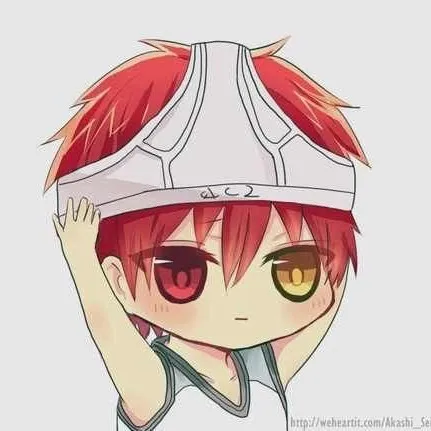 comment user avatar