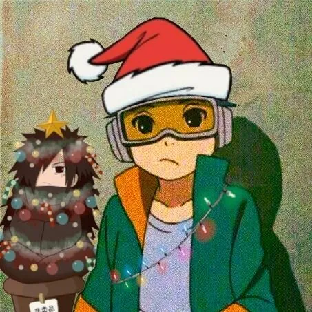 creator ♤✯✧OBITO_UCHIHA✧✯♤'s avatar