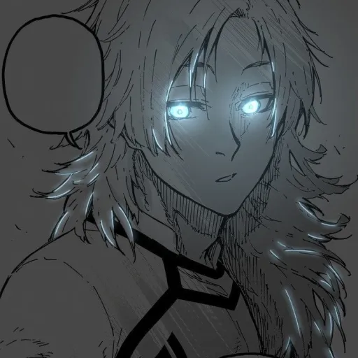 creator ✡♤◑KAISER◐♤✡'s avatar