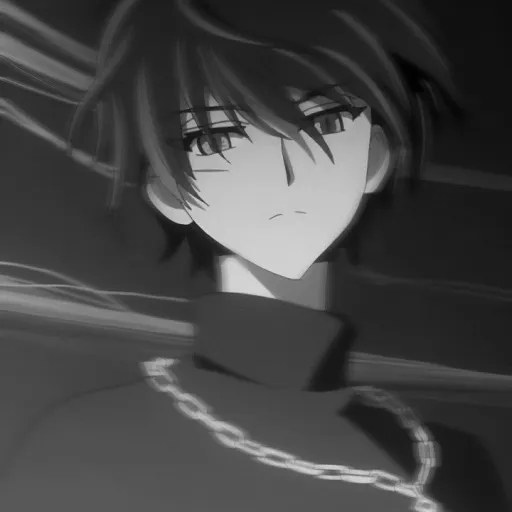 creator nahura's avatar