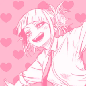 creator †«🎀❤️Toga🥀♈»†'s avatar