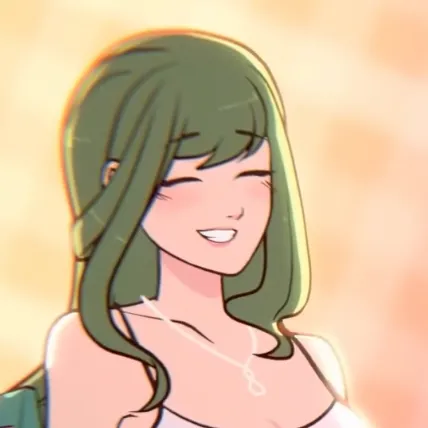 creator Kaitlyn260's avatar