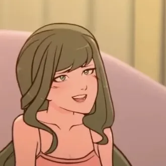 creator Kaitlyn260's avatar