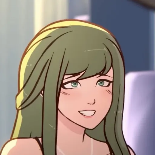 creator Katlyn260's avatar
