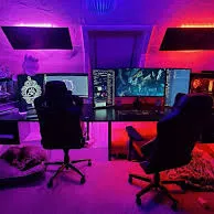 creator @pro gamer's avatar