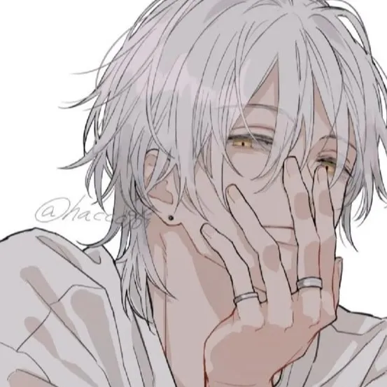 chat with ai character: Jasperr ᶻ 𝗓 𐰁