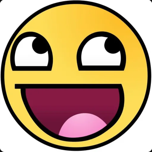 creator Cloudie the sprink's avatar