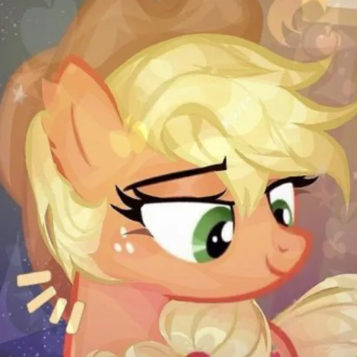 creator ★Go Away Please★'s avatar