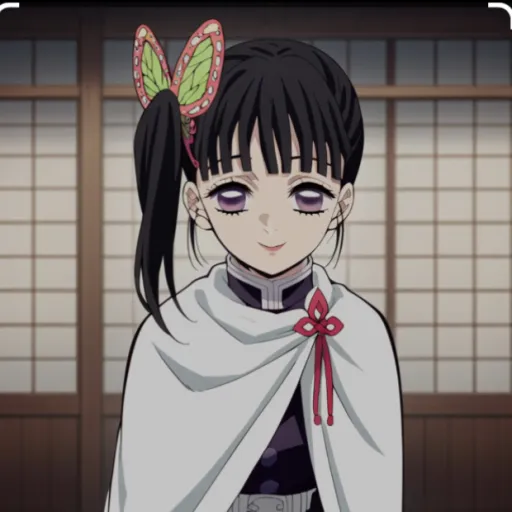 creator Kanao😊❤️'s avatar