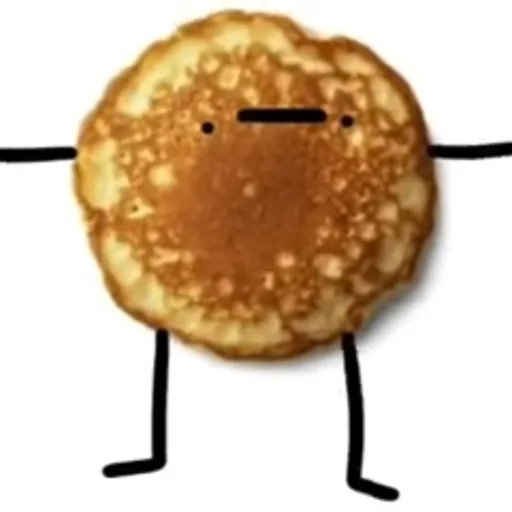 creator Amaniki's avatar