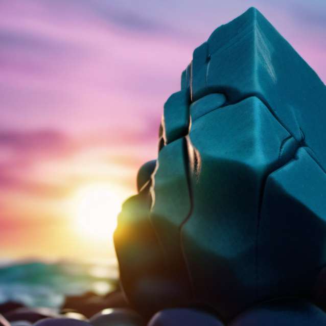 it does tho Memories of what beats rock Talkie AI