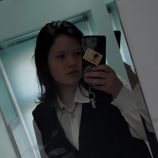 creator LilClaz's avatar