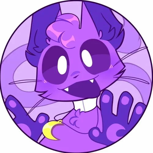 creator cat-napx3's avatar