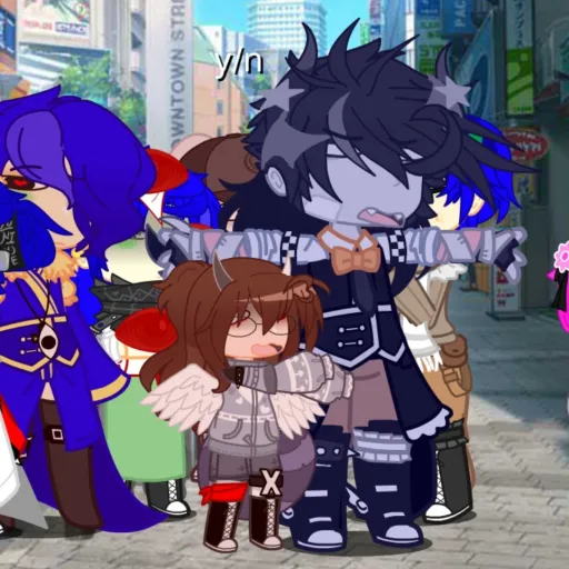 comment user avatar