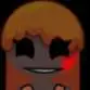 chat with ai character: Meggie *vore*