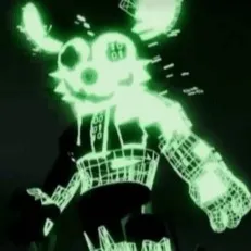 comment user avatar