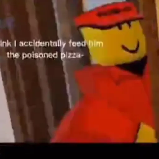 creator Elliot🍕🍕🍕🍕🍕🍕🍕🍕🍕🍕🍕's avatar