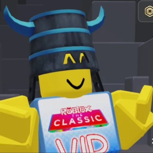 memory with ai character: talkie