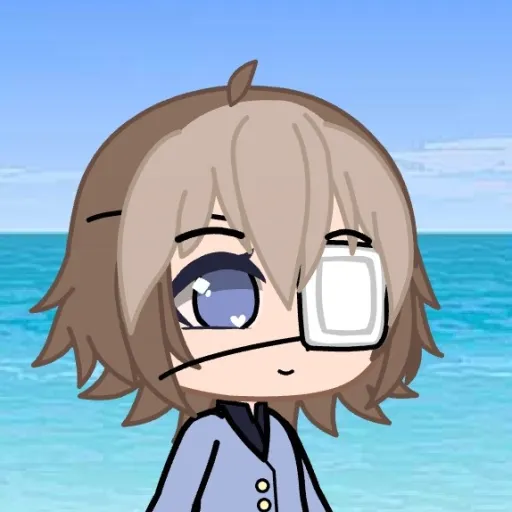 creator Maureen washington's avatar
