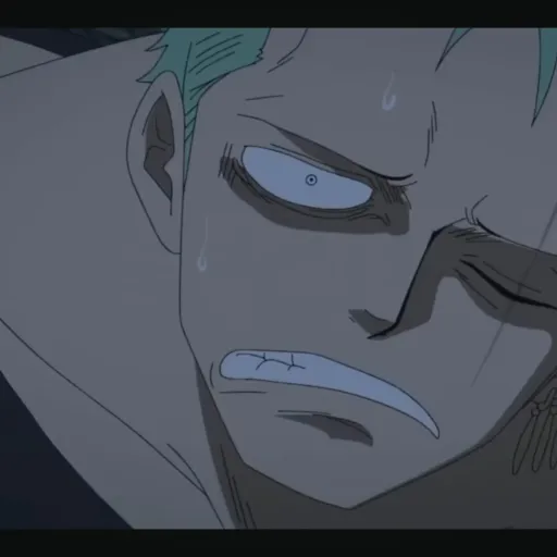 creator -∆Roronoa Zoro∆-'s avatar