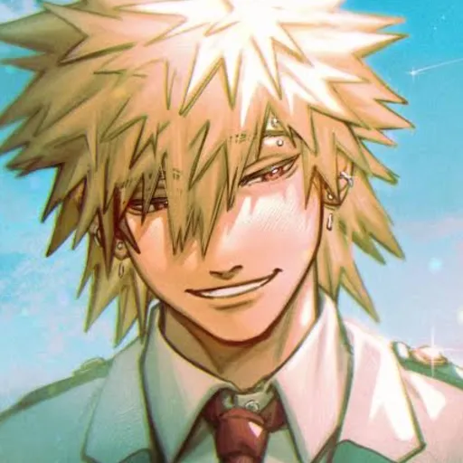 comment user avatar