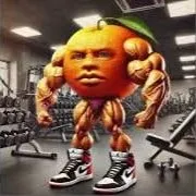 creator udin din din dun's avatar