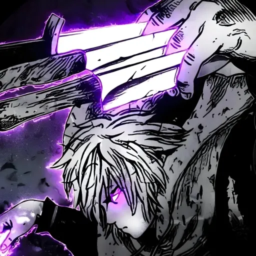 creator Plasma!!'s avatar