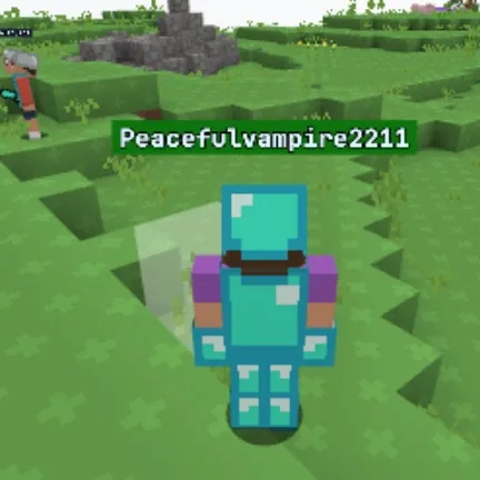 creator Over_ god_2,000's avatar