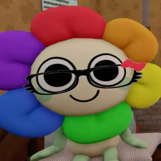 creator Dandy's_world fan's avatar