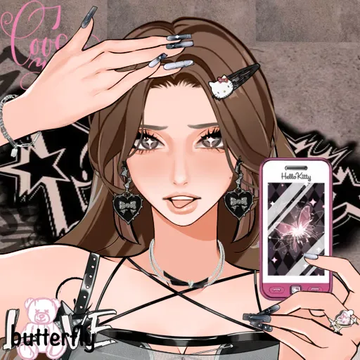creator mialia18406's avatar