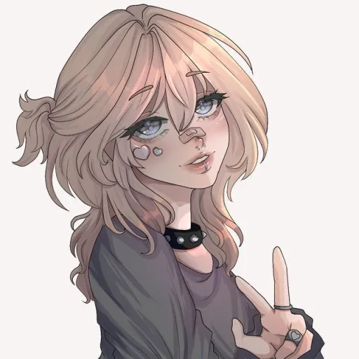 creator .Ms._.Simp.'s avatar