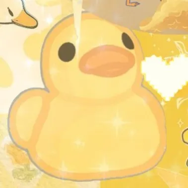 creator ~OLIVIAA~'s avatar