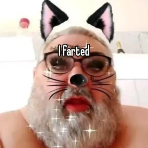 creator {•|The~Ass~Rash|•}'s avatar