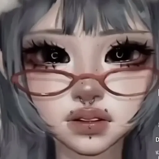 creator ♥︎Jaymie♥︎ 🥀's avatar