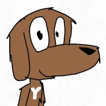creator 477259@studen's avatar