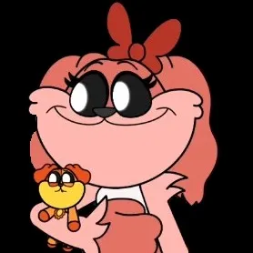 chat with ai character: Mrs Dogday 