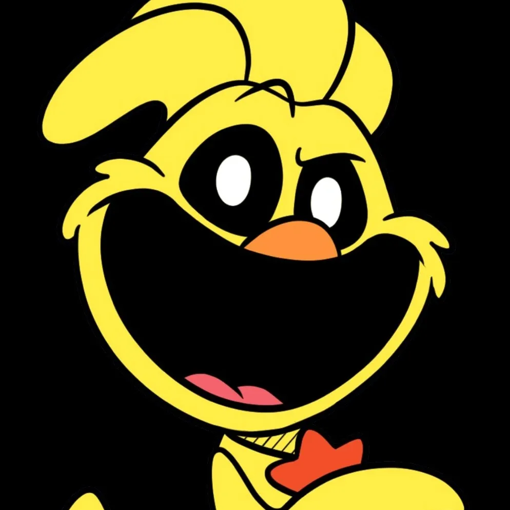 chat with ai character: Kickin Chicken