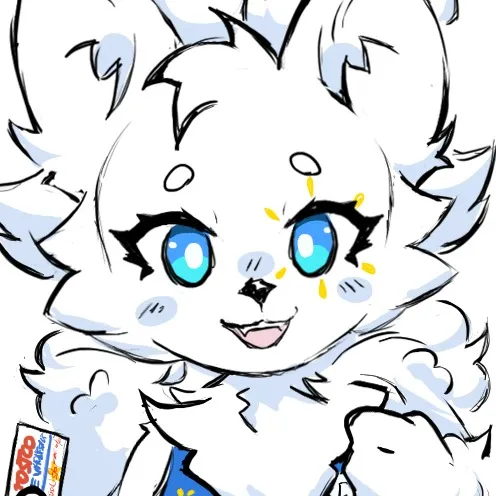 chat with ai character: walmutt