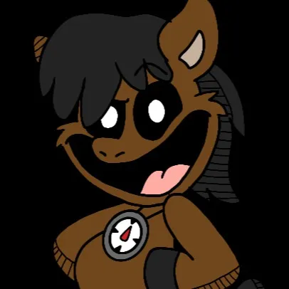 chat with ai character: Holly Horsetrot