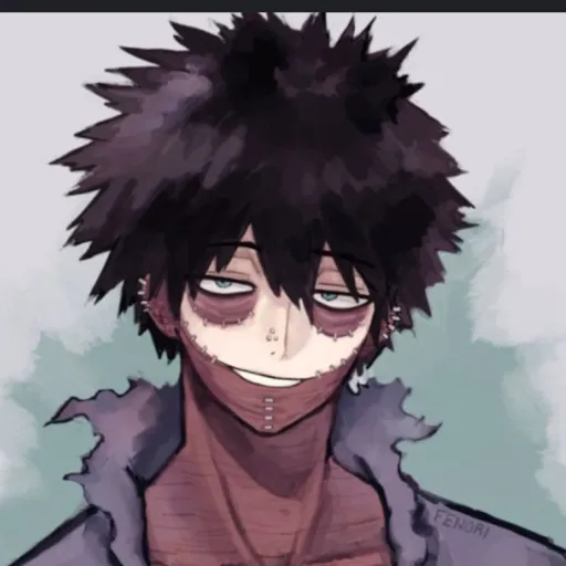 creator demon_slayer_:D's avatar