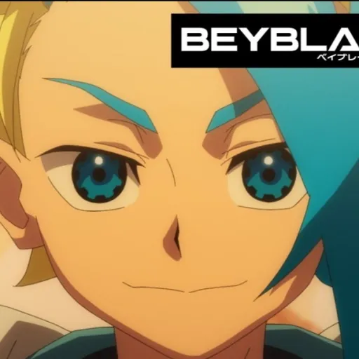 creator Mr.BeyX's avatar